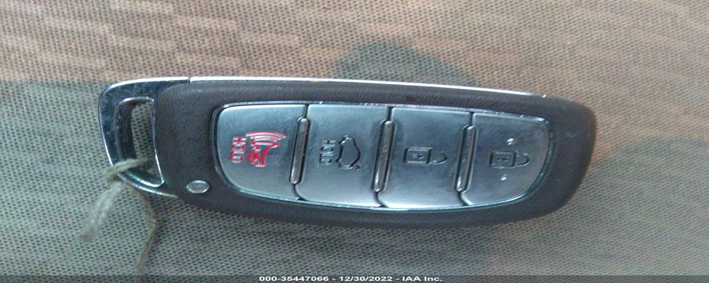 5NPDH4AE3GH679979 2016 HYUNDAI ELANTRA photo no. 11