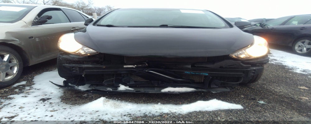 5NPDH4AE3GH679979 2016 HYUNDAI ELANTRA photo no. 6