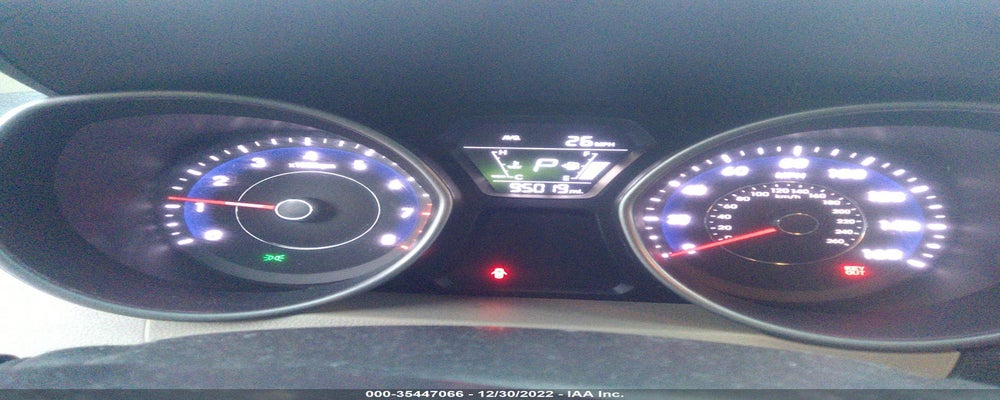 5NPDH4AE3GH679979 2016 HYUNDAI ELANTRA photo no. 7
