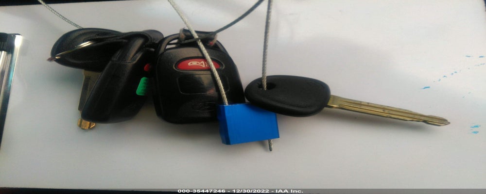 5NPDH4AEXGH728031 2016 HYUNDAI ELANTRA photo no. 11