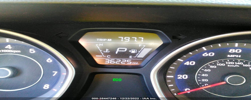 5NPDH4AEXGH728031 2016 HYUNDAI ELANTRA photo no. 7