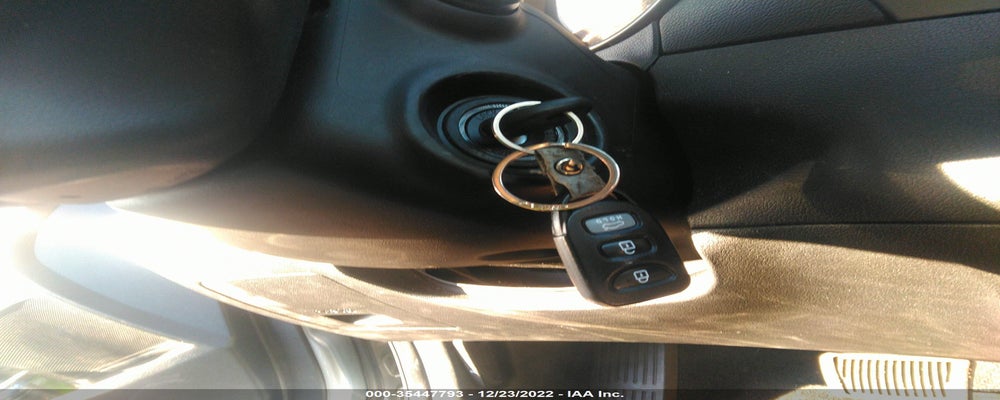 5NPDH4AE7FH594111 2015 HYUNDAI ELANTRA photo no. 11