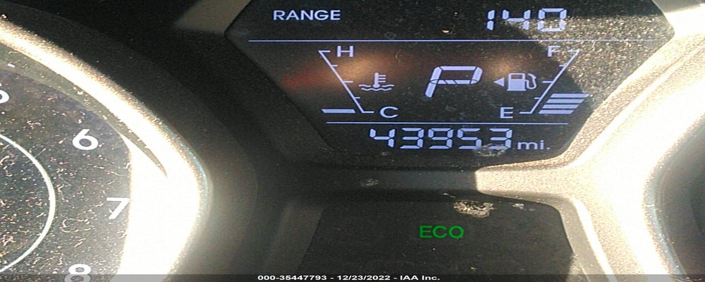 5NPDH4AE7FH594111 2015 HYUNDAI ELANTRA photo no. 7