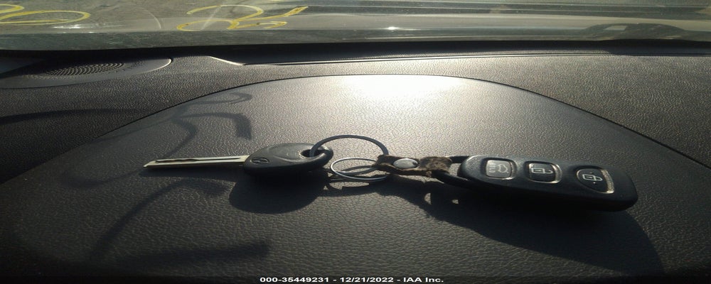 5NPEB4AC1CH342449 2012 HYUNDAI SONATA photo no. 11