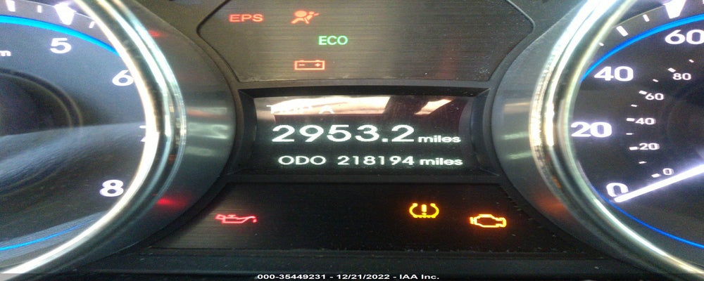 5NPEB4AC1CH342449 2012 HYUNDAI SONATA photo no. 7