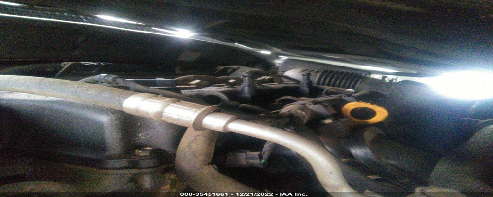 5NPET4AC7AH656083 2010 HYUNDAI SONATA photo no. 10
