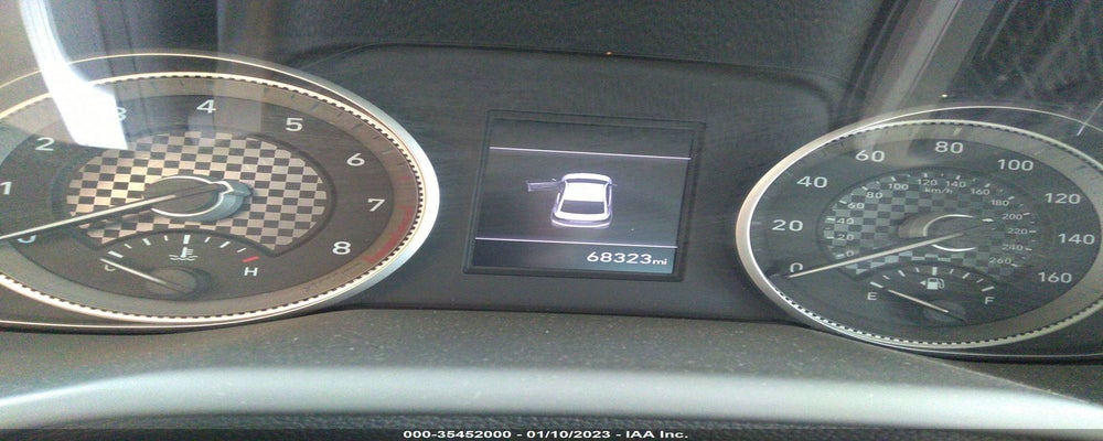 5NPD84LF9LH571706 2020 HYUNDAI ELANTRA photo no. 7