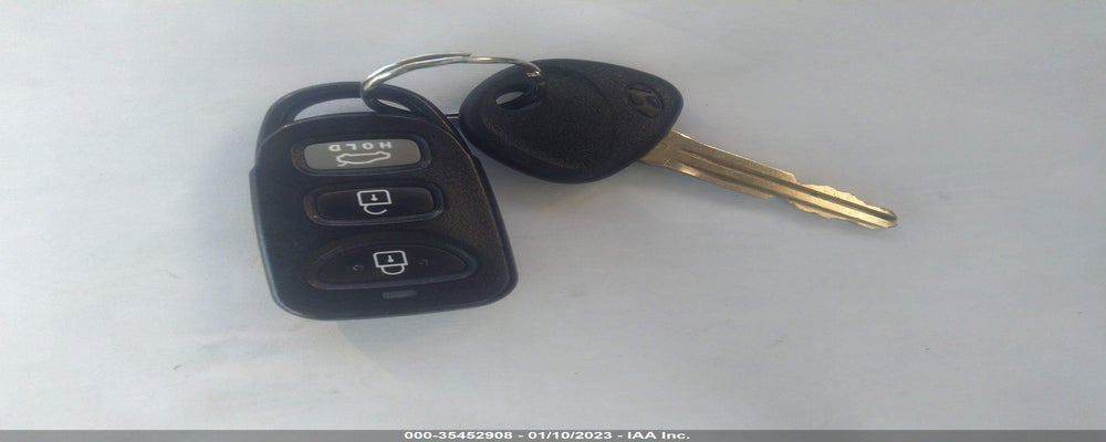 5NPD84LFXKH485562 2019 HYUNDAI ELANTRA photo no. 11