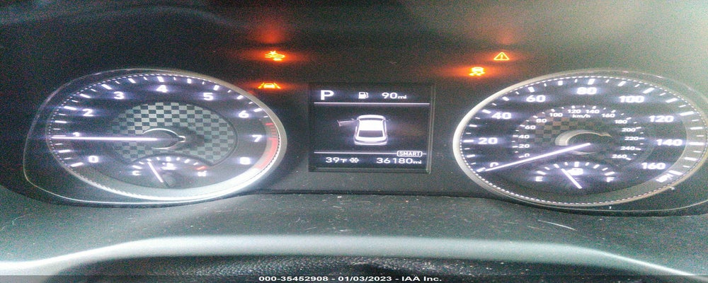 5NPD84LFXKH485562 2019 HYUNDAI ELANTRA photo no. 7