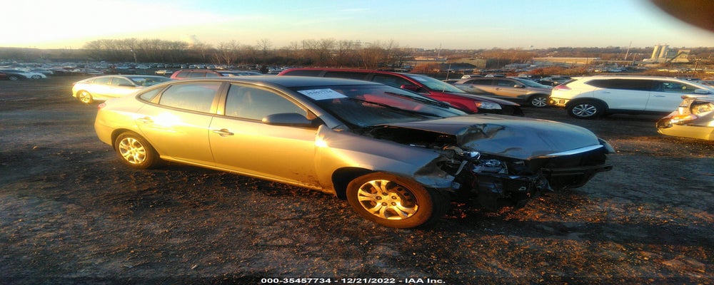 KMHDU4AD2AU933886 2010 HYUNDAI ELANTRA photo no. 22