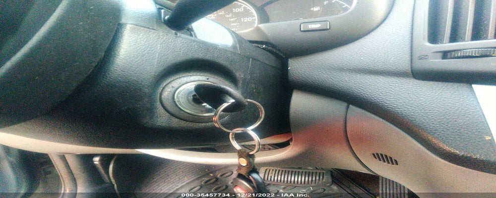 KMHDU4AD2AU933886 2010 HYUNDAI ELANTRA photo no. 11