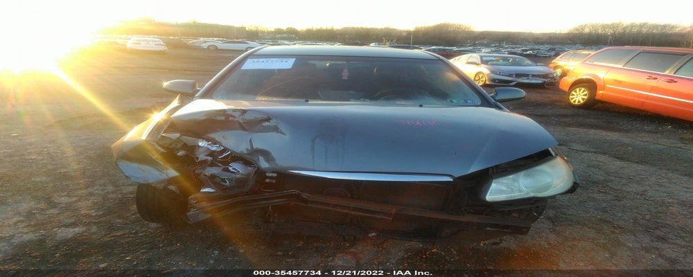KMHDU4AD2AU933886 2010 HYUNDAI ELANTRA photo no. 6