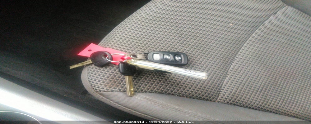 5NPEB4ACXCH342398 2012 HYUNDAI SONATA photo no. 11