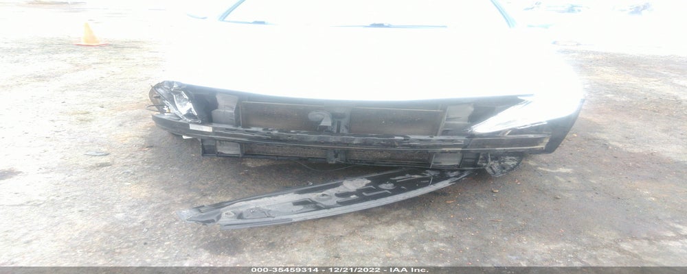 5NPEB4ACXCH342398 2012 HYUNDAI SONATA photo no. 6