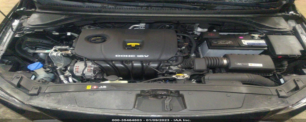 5NPD84LF2HH138123 2017 HYUNDAI ELANTRA photo no. 10