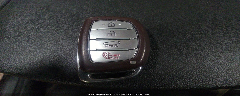 5NPD84LF2HH138123 2017 HYUNDAI ELANTRA photo no. 11