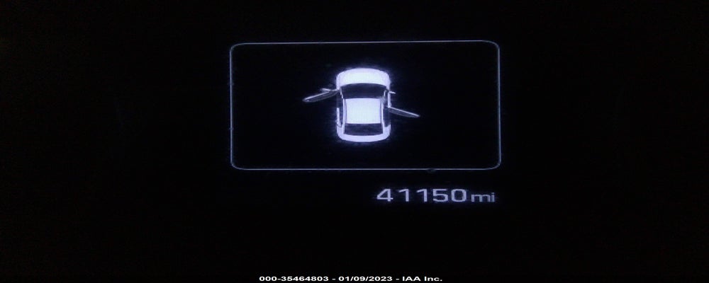 5NPD84LF2HH138123 2017 HYUNDAI ELANTRA photo no. 7