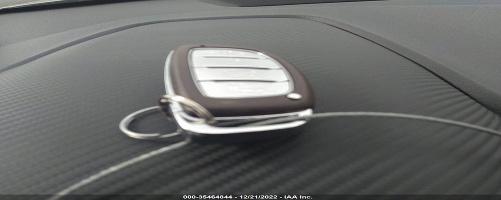 KMHD84LF5KU834354 2019 HYUNDAI ELANTRA photo no. 11