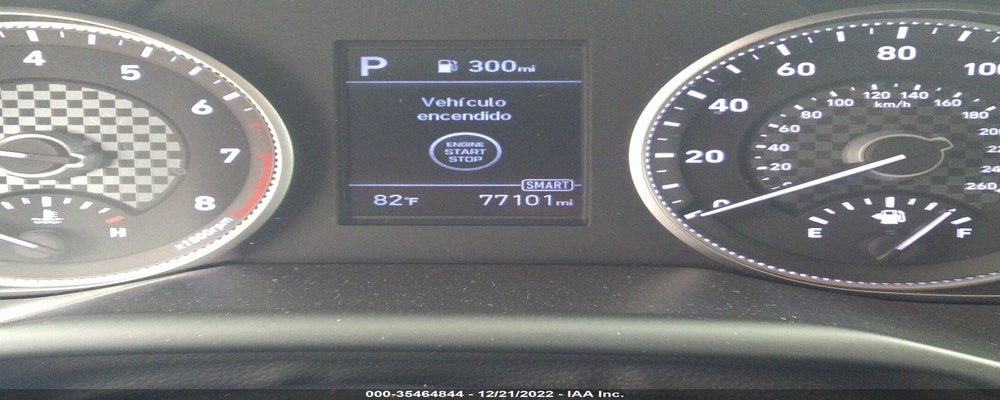 KMHD84LF5KU834354 2019 HYUNDAI ELANTRA photo no. 7