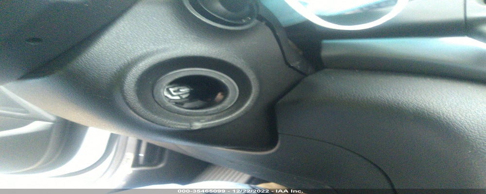 5NPD74LF7KH483061 2019 HYUNDAI ELANTRA photo no. 6