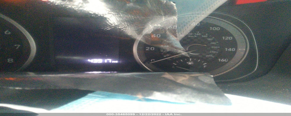 5NPD74LF7KH483061 2019 HYUNDAI ELANTRA photo no. 7