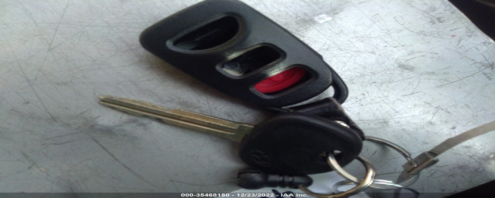 5NPDH4AE9EH492209 2014 HYUNDAI ELANTRA photo no. 11