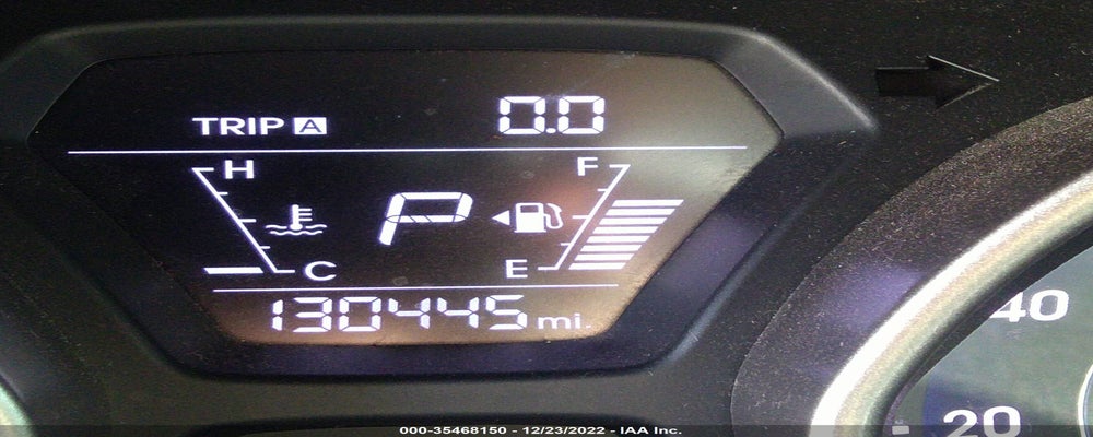 5NPDH4AE9EH492209 2014 HYUNDAI ELANTRA photo no. 7