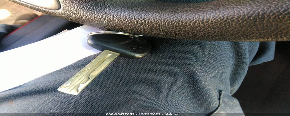 5NPEB4AC2EH824141 2014 HYUNDAI SONATA photo no. 11