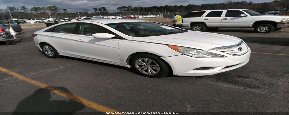 5NPEB4AC7CH468962 2012 HYUNDAI SONATA photo no. 20