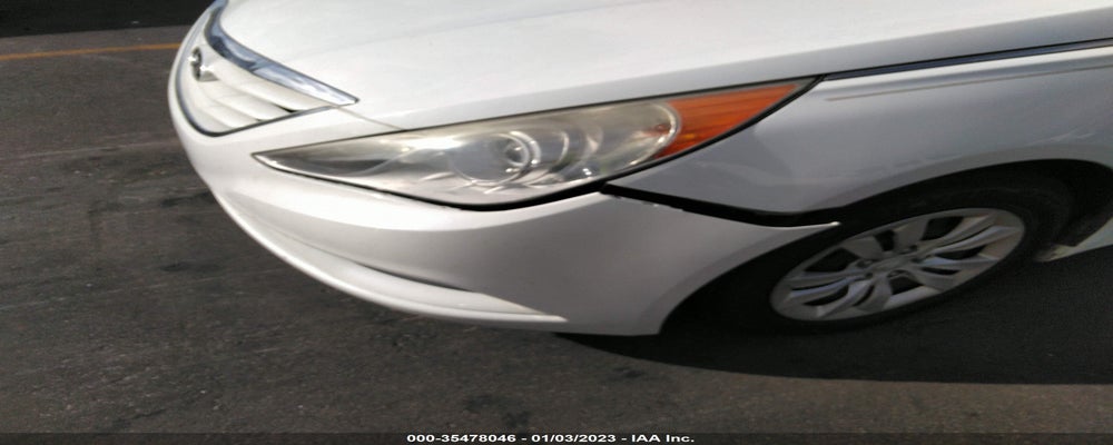 5NPEB4AC7CH468962 2012 HYUNDAI SONATA photo no. 6