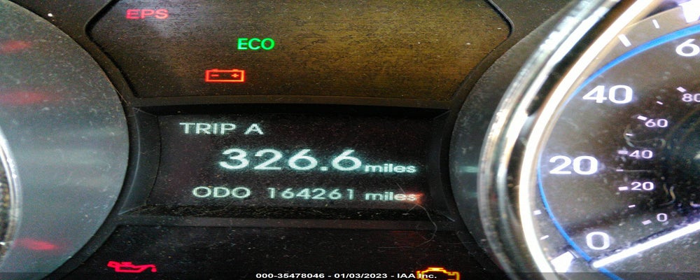 5NPEB4AC7CH468962 2012 HYUNDAI SONATA photo no. 7