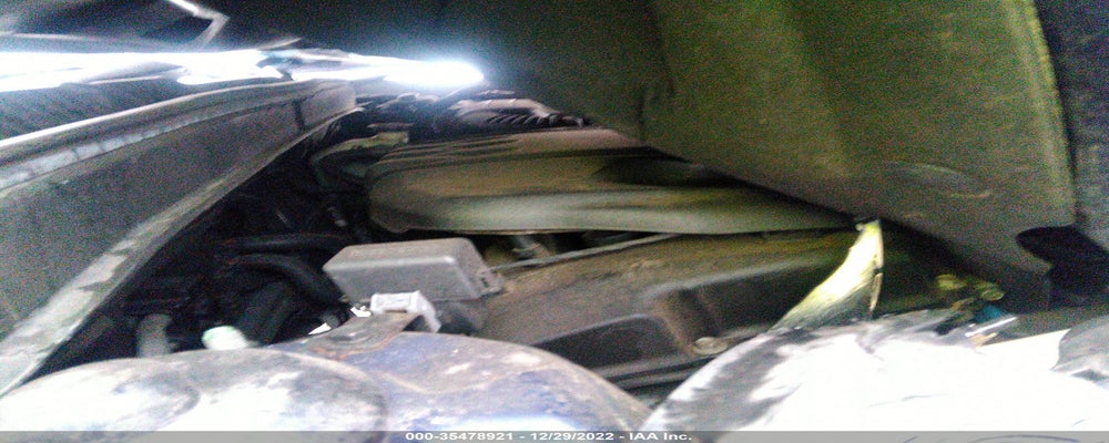 5NPEC4AC4CH355547 2012 HYUNDAI SONATA photo no. 10