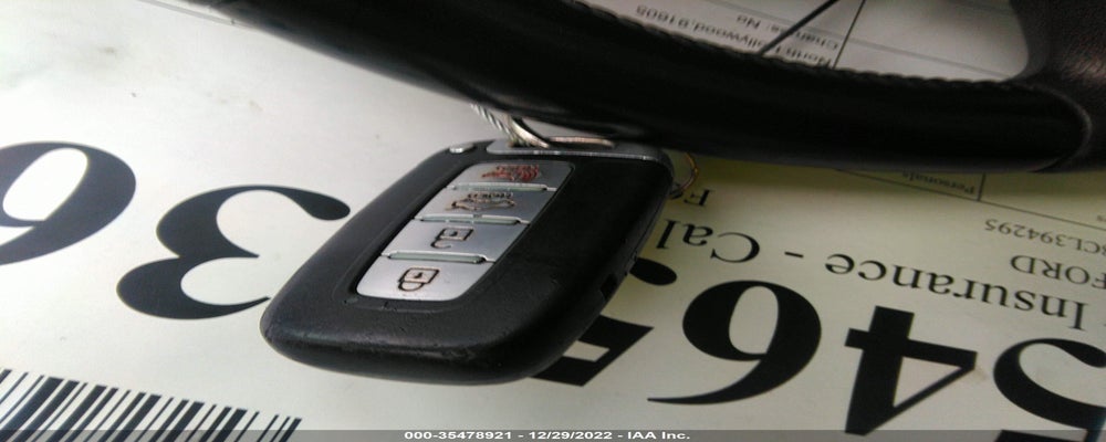 5NPEC4AC4CH355547 2012 HYUNDAI SONATA photo no. 11