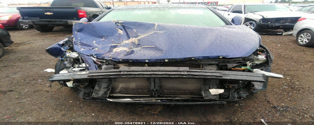 5NPEC4AC4CH355547 2012 HYUNDAI SONATA photo no. 6