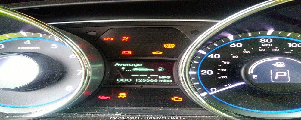 5NPEC4AC4CH355547 2012 HYUNDAI SONATA photo no. 7