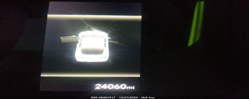 KMHLL4AG4MU190998 2021 HYUNDAI ELANTRA photo no. 7