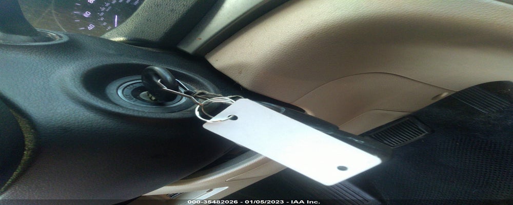 5NPD84LF6HH130266 2017 HYUNDAI ELANTRA photo no. 11