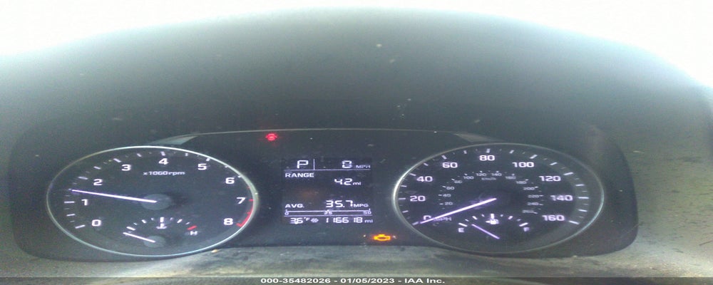 5NPD84LF6HH130266 2017 HYUNDAI ELANTRA photo no. 7