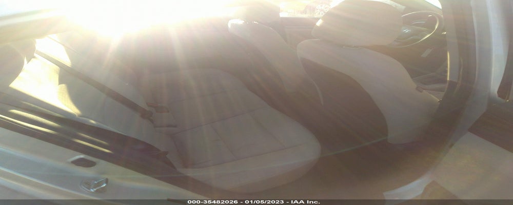 5NPD84LF6HH130266 2017 HYUNDAI ELANTRA photo no. 8