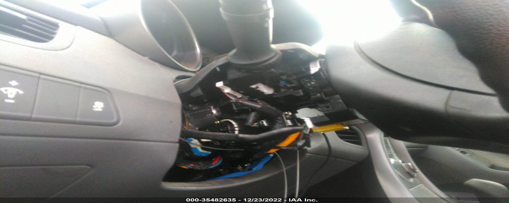 KMHDH4AE5CU242304 2012 HYUNDAI ELANTRA photo no. 6