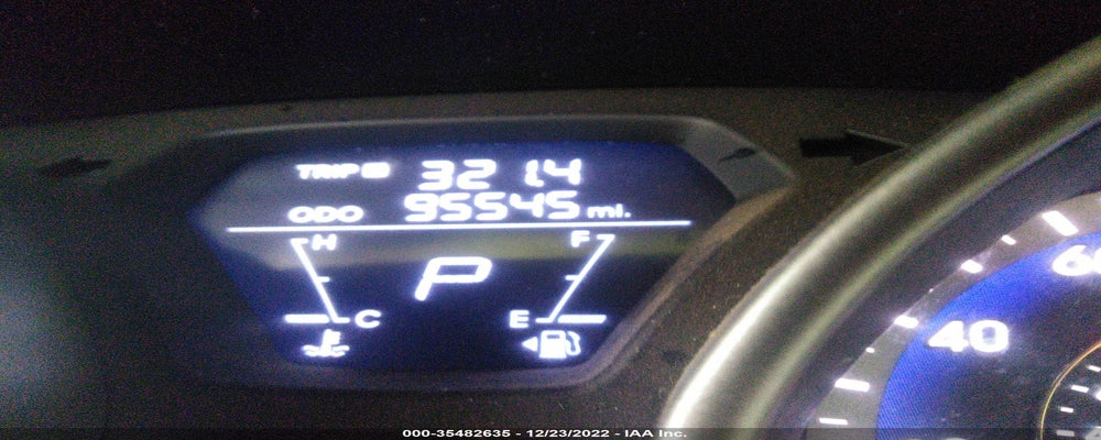 KMHDH4AE5CU242304 2012 HYUNDAI ELANTRA photo no. 7