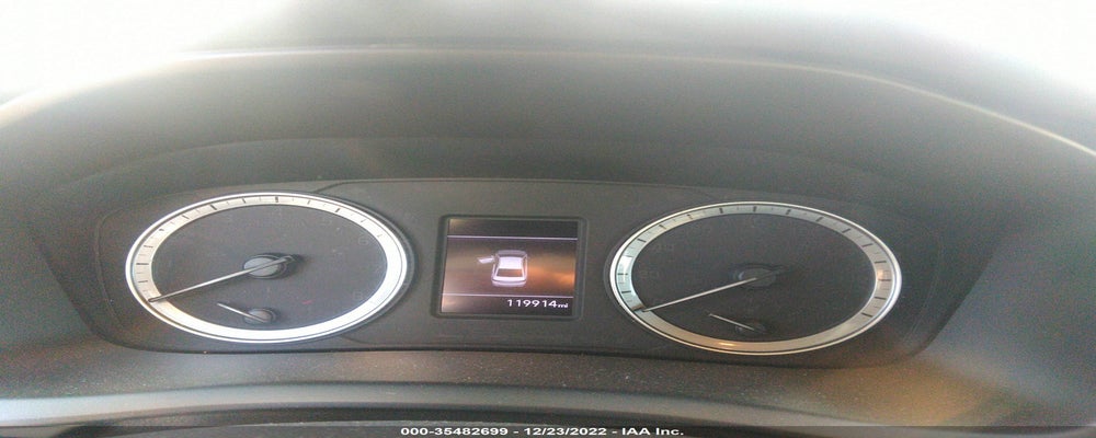 5NPE24AF4JH600616 2018 HYUNDAI SONATA photo no. 7