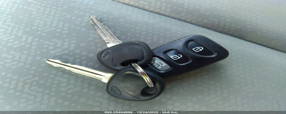 KMHDU4AD2AU196527 2010 HYUNDAI ELANTRA photo no. 11