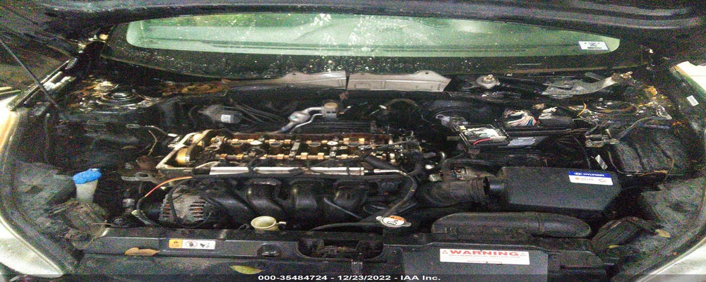 KMHDH4AE8CU304911 2012 HYUNDAI ELANTRA photo no. 10