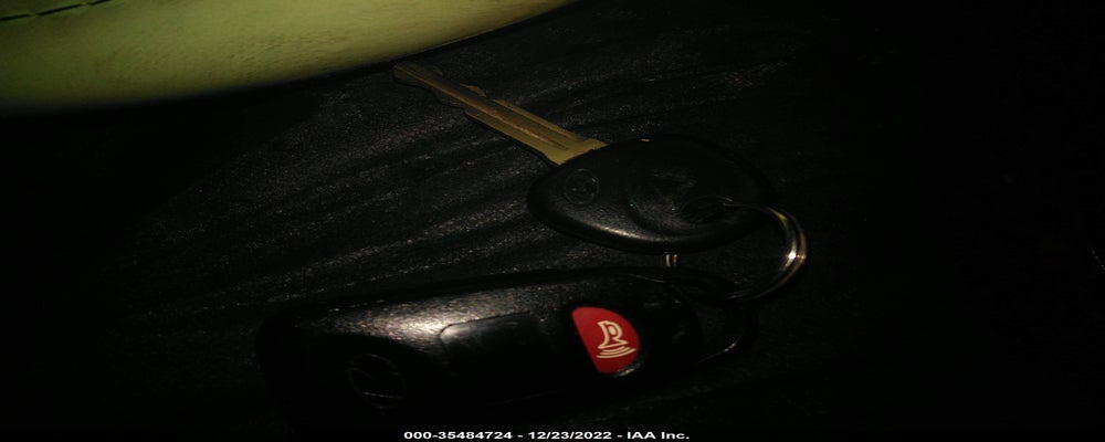 KMHDH4AE8CU304911 2012 HYUNDAI ELANTRA photo no. 11