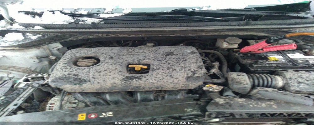 5NPD84LF9KH421108 2019 HYUNDAI ELANTRA photo no. 10