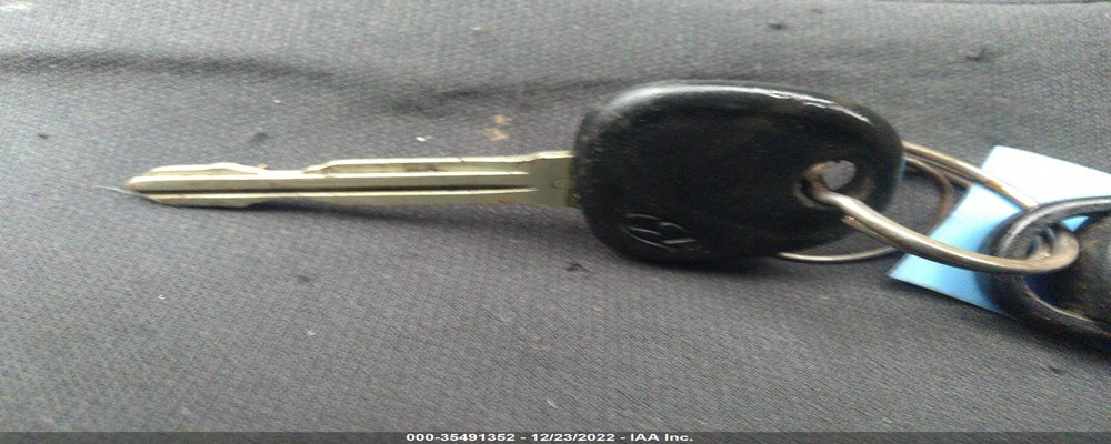5NPD84LF9KH421108 2019 HYUNDAI ELANTRA photo no. 11