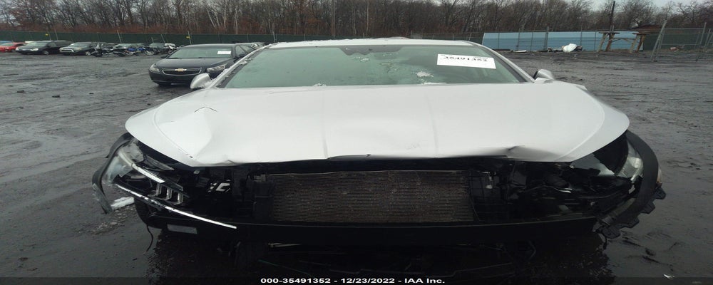 5NPD84LF9KH421108 2019 HYUNDAI ELANTRA photo no. 6
