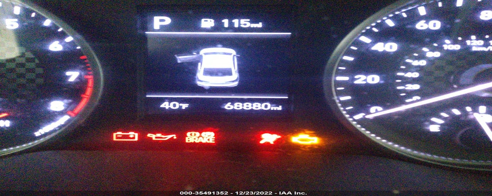 5NPD84LF9KH421108 2019 HYUNDAI ELANTRA photo no. 7