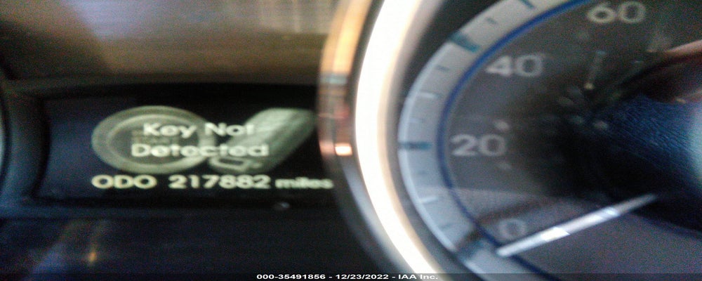 5NPEC4AC8BH142504 2011 HYUNDAI SONATA photo no. 7